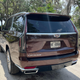 Image for article titled The 2023 Escalade Is Cadillac's Past and Present, But Not Its Future